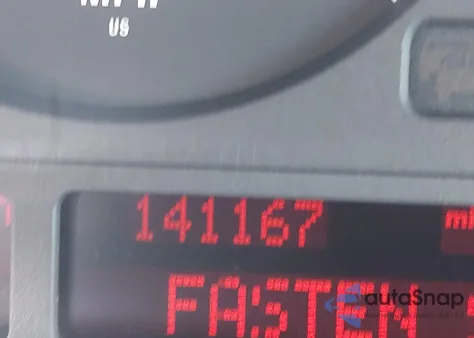 2001 BMW 740 Il from USA, damaged, VIN WBAGH83491DP27035